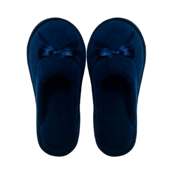 SANDPA Bacalar Slippers
